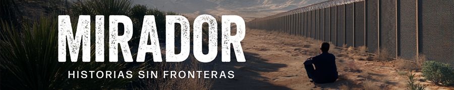 Nosotros los rateros