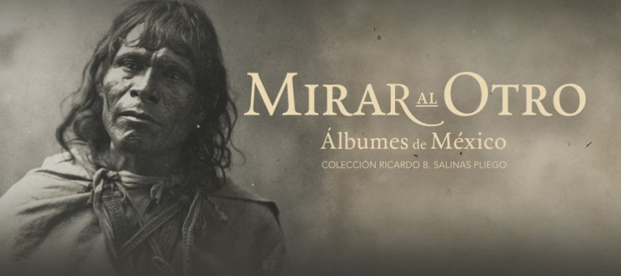 Mirar al otro