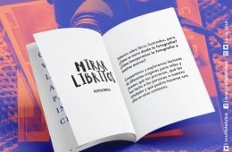 Imagen muestra de la actividad: Mirar Libritos (Fotolibros )