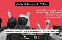 Imagen muestra de la actividad: Mirara Libritos Políticos