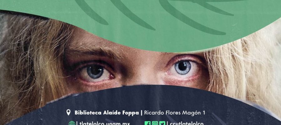 Mirar Libritos Verdes