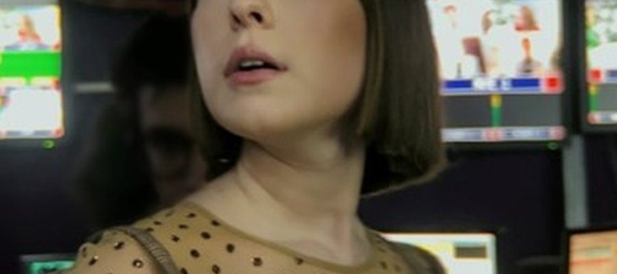 Mis amigos indeseables: parte último aire en Moscú