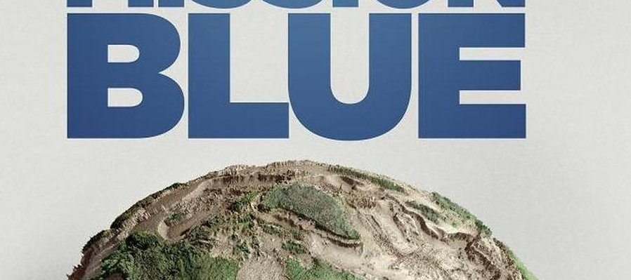 Mission Blue