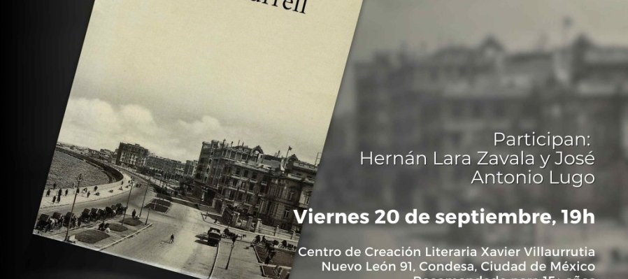 El misterio de Alejandría