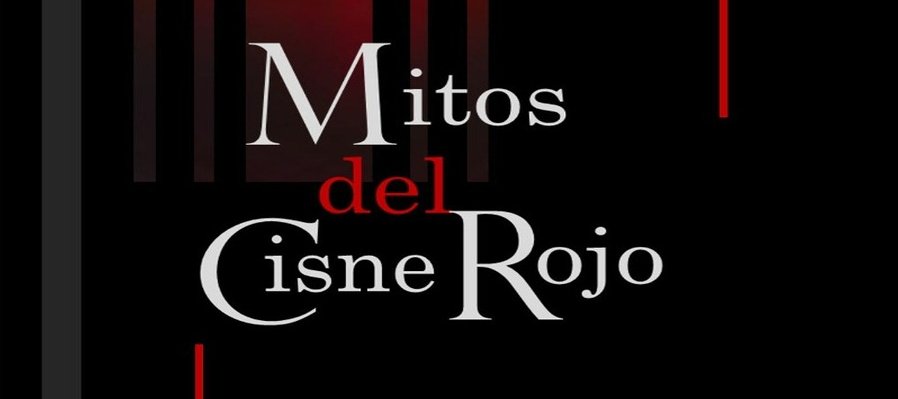 Mitos del Cisne Rojo