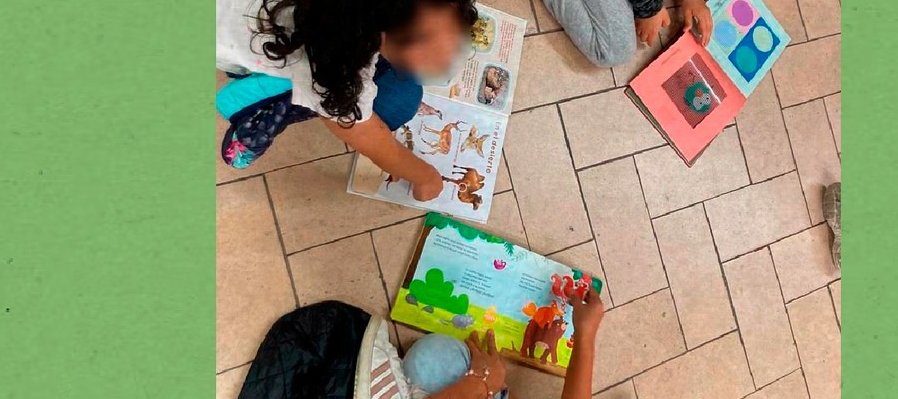 Mitos y leyendas del mundo