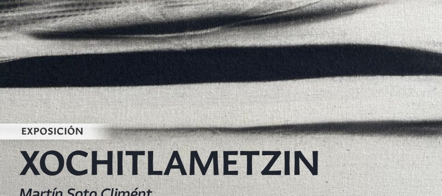 XOCHITLAMETZIN