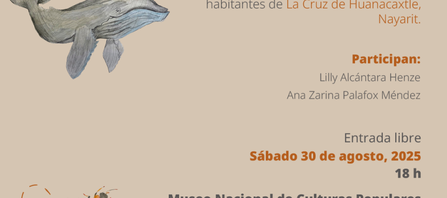 El tiburón gelatina y otros relatos