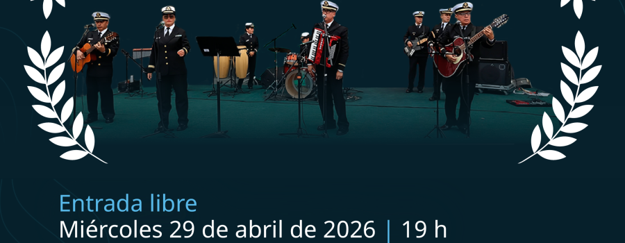 Grupo Armada de la Secretaría de Marina