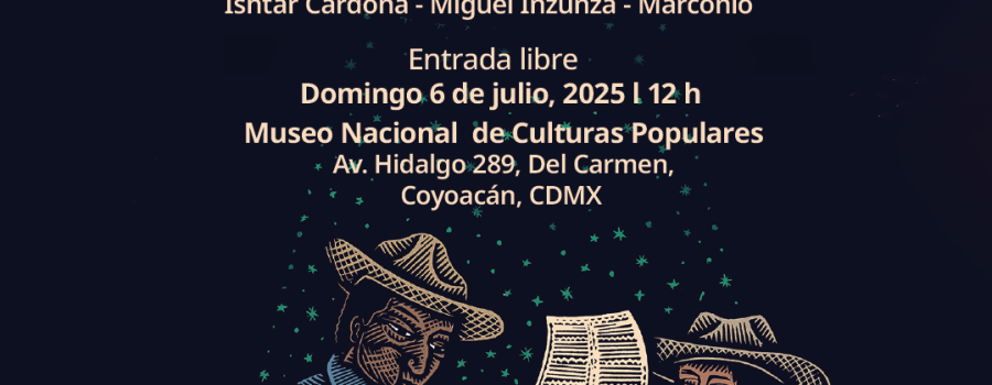De amores y argumentos