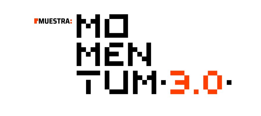Momentum 3.0