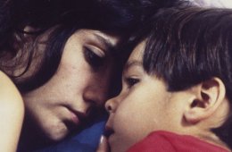 Imagen muestra de la actividad Mi tema favorito