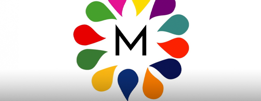 Mondiacult