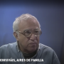 Imagen muestra de Aires de familia