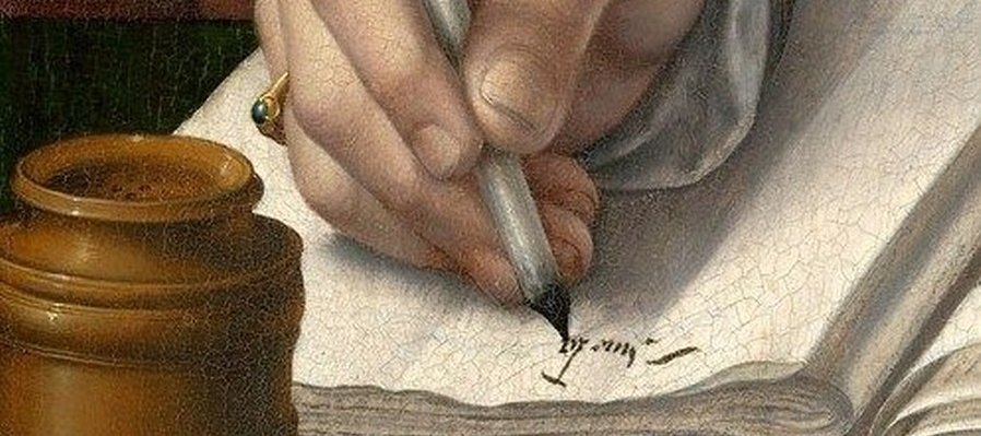 Monstruos del Siglo XXI