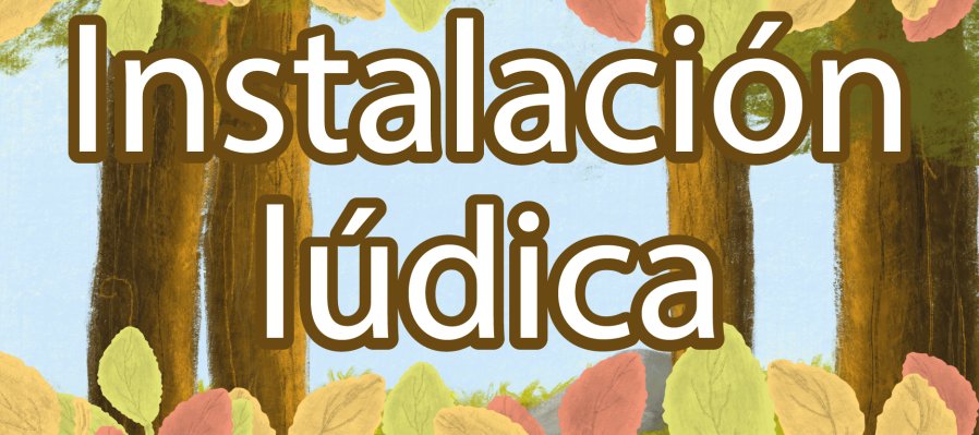 Alpha, accidentes felices