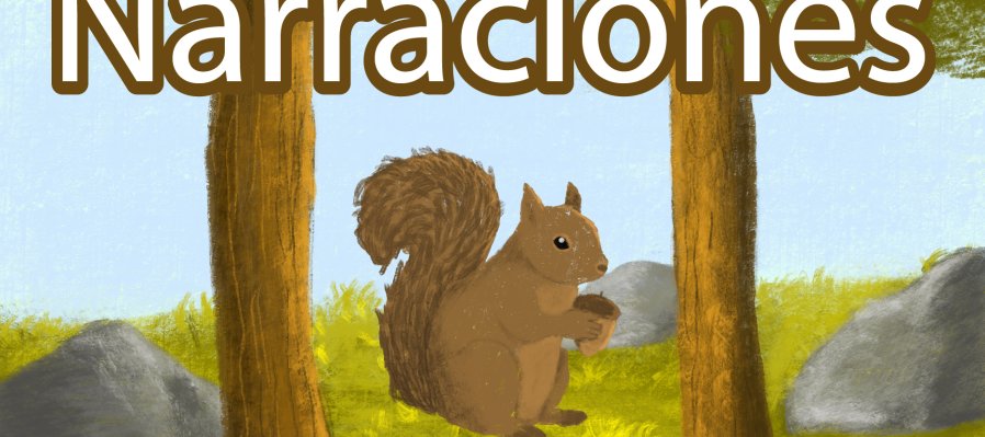 Cuentos para hacer amigos