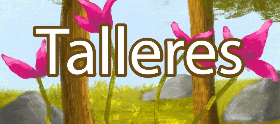 Amuletos para los guardianes