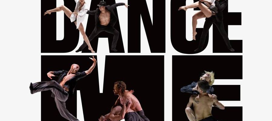Ballets Jazz de Montréal