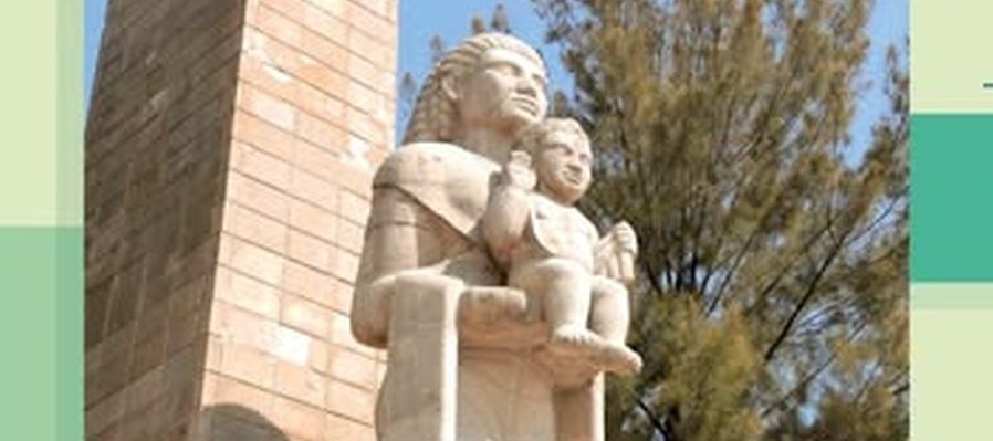 Monumento a la madre o funciones maternas del siglo XXI
