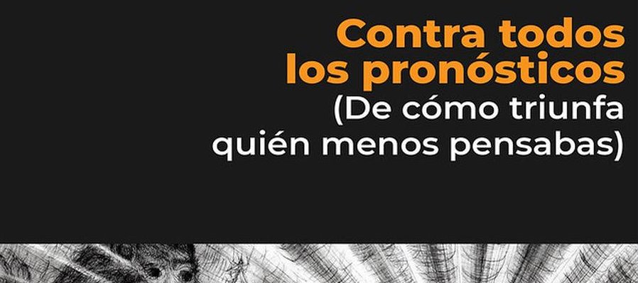 Moralejas juchitecas