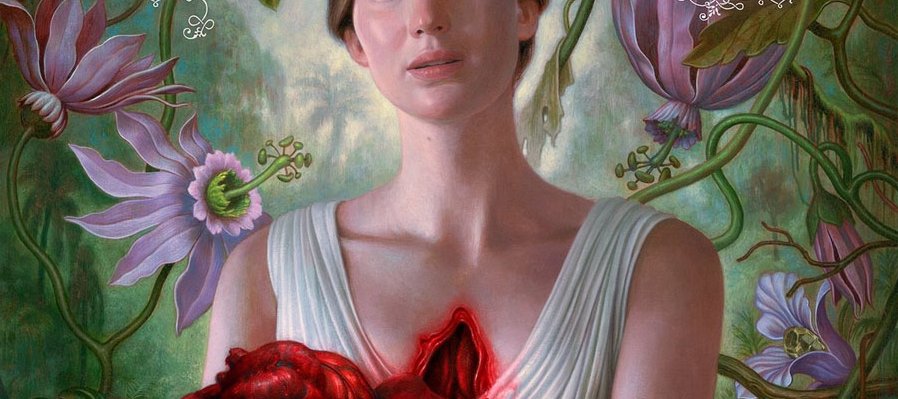 Mother