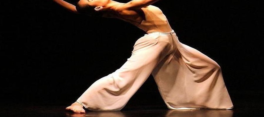 Nuevas voces del cuerpo