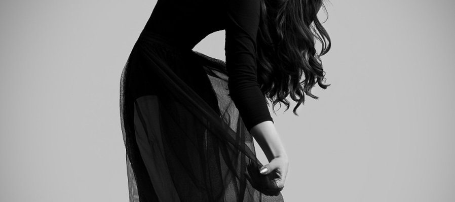 Movimiento vivo, decisión instantánea