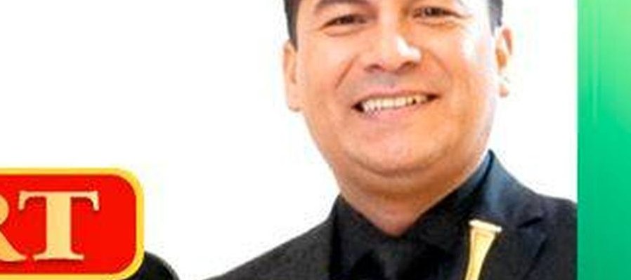 Mozart y sus contemporáneos | Sesión 2