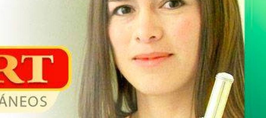 Mozart y sus contemporáneos | Sesión 3