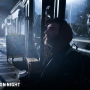 Imagen muestra de Mr. London Night