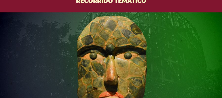 La muerte y el inframundo