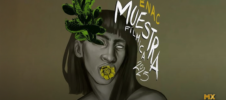 28° EDICIÓN MUESTRA FIÍMICA ENAC