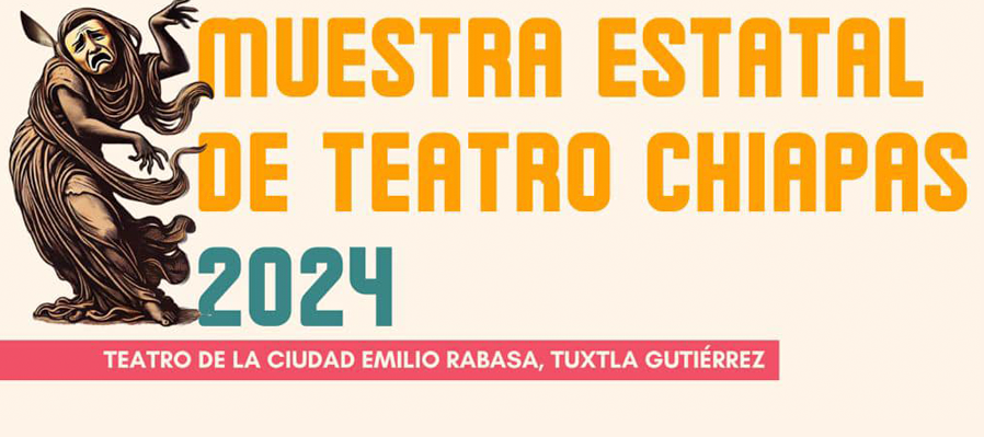 Actiax contra el Hombre Perfecto