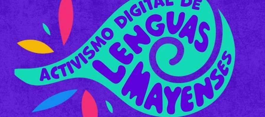 Muestra de aprendizajes