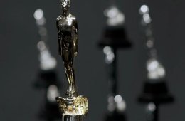 Imagen muestra de la actividad Muestra de cortometrajes de ficción