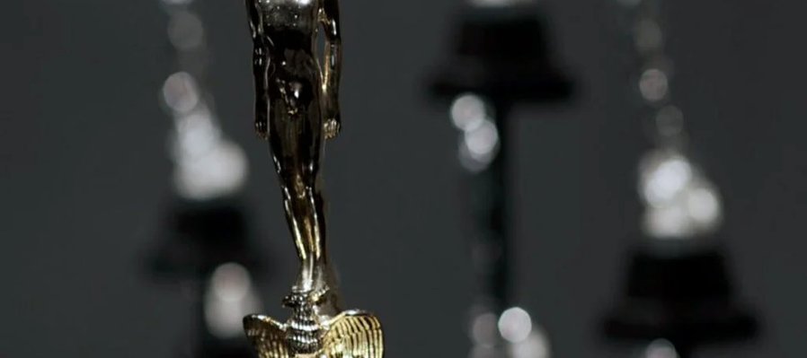 Muestra de cortometrajes de ficción