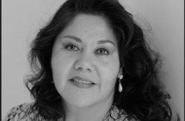 Imagen muestra de la actividad Las facetas de la mujer en la ópera