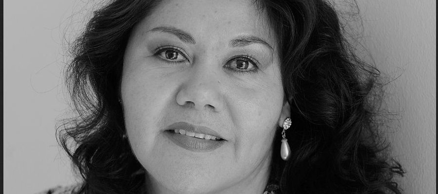 Las facetas de la mujer en la ópera