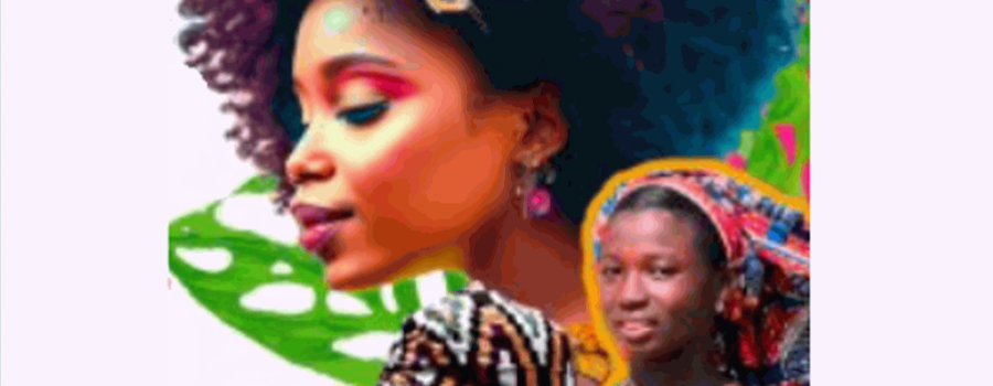 Jamaica y tamarindo: Tradición afro en el corazón de México
