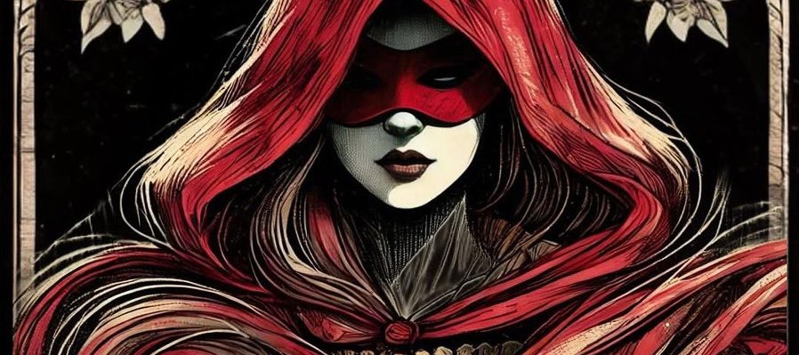 La mujer por fuerza