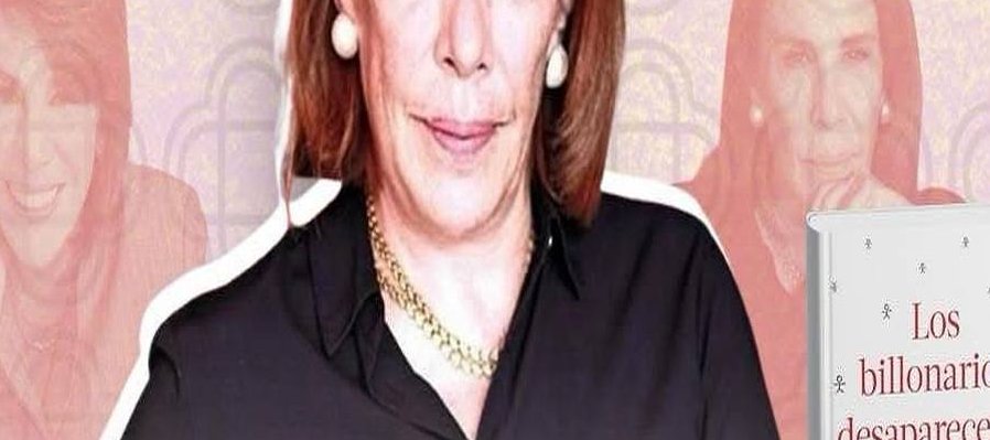 Mujer y Poder