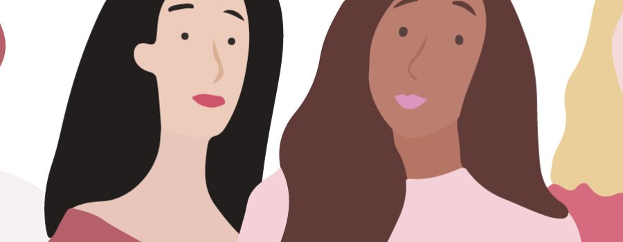 Laa Yéegu: Mujeres que tejen el tiempo