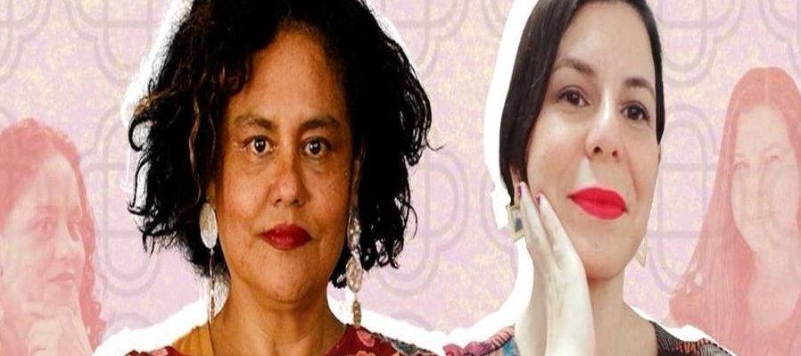 Mujeres Creadoras