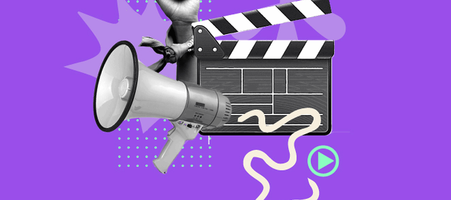 Una revolución permanente