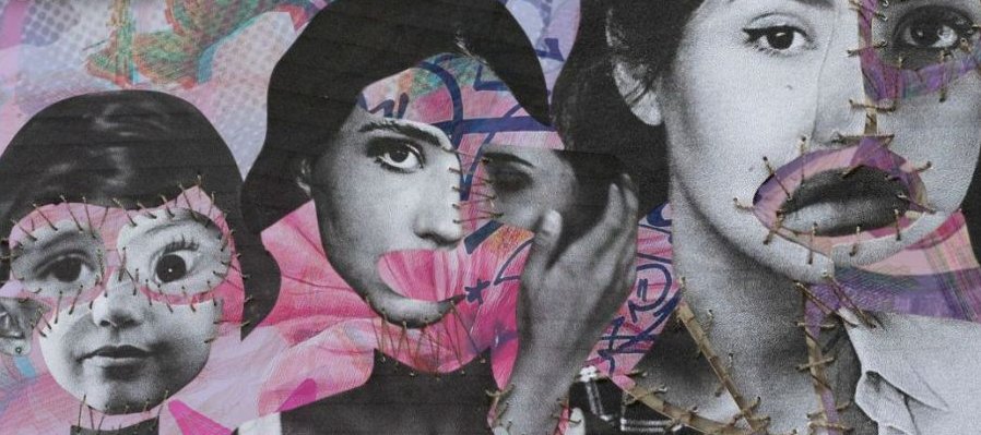 Mujeres en la libertad y reinserción