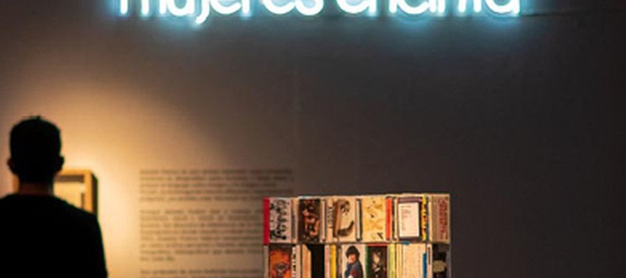 mujeres encinta: rewind