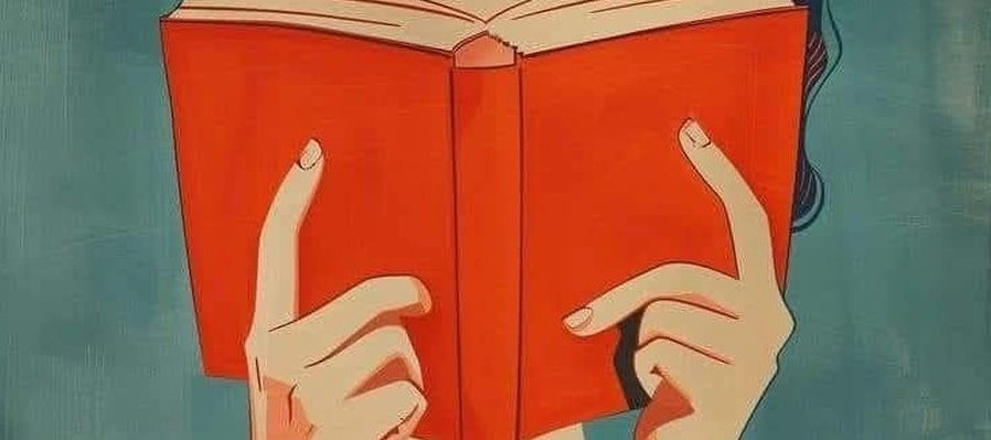 Mujeres escritoras oaxaqueñas