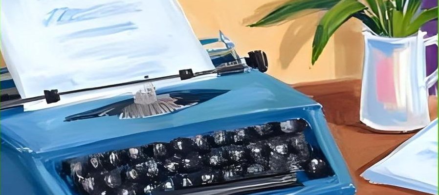 Mujeres Periodistas Oaxaqueñas Vol.1