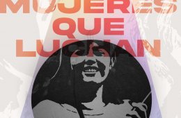 Imagen muestra de la actividad: Mujeres que Luchan